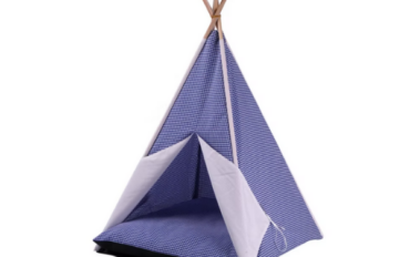 Tents