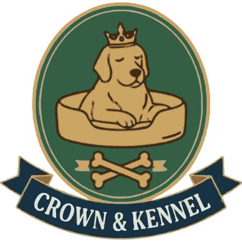 Crown and Kennel